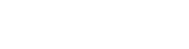 CFA Institute Asset Manager Code
